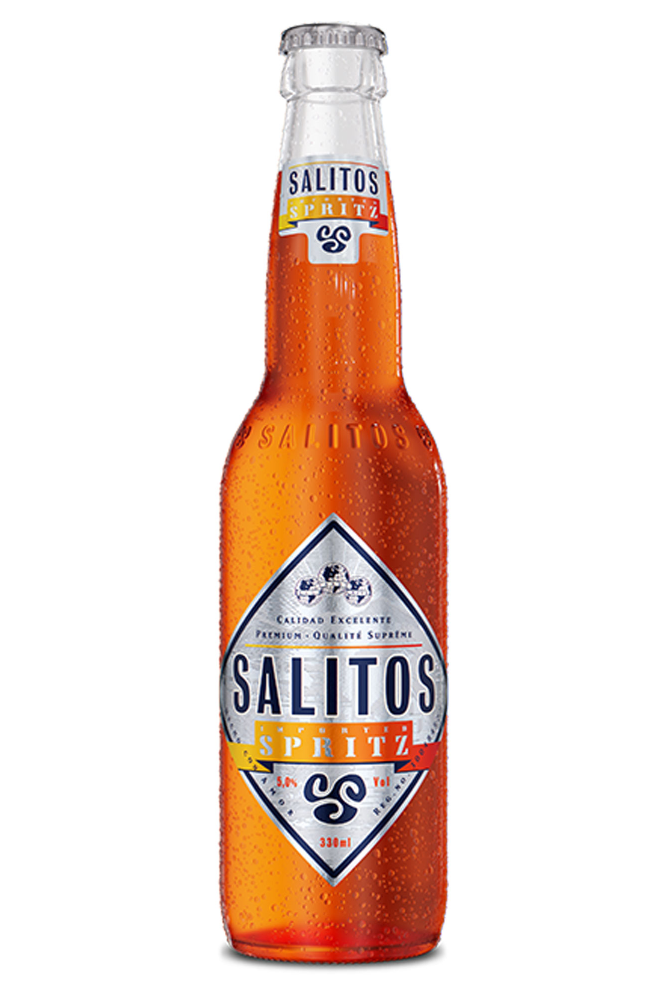 0212398-salitos-spritz-33-cl-frontal