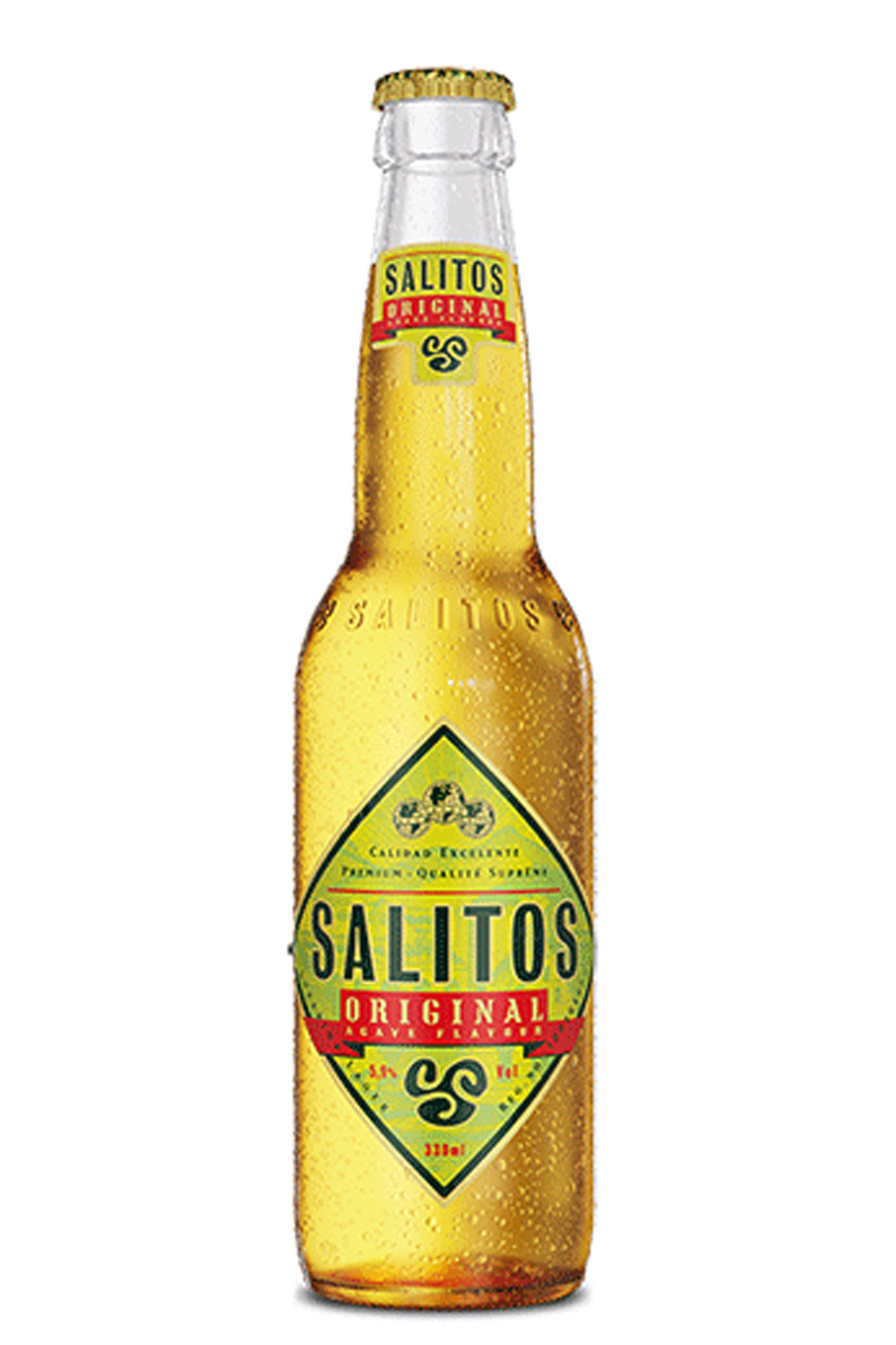 0212399-salitos-original-33-cl-frontal