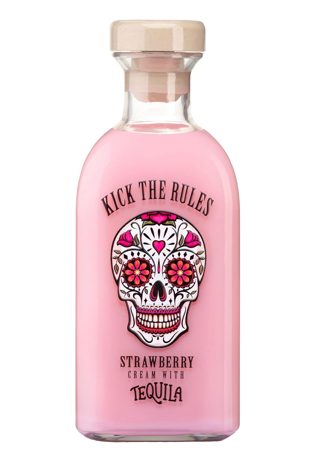 0212466-kick-the-rules-fresa-70-cl-frontal