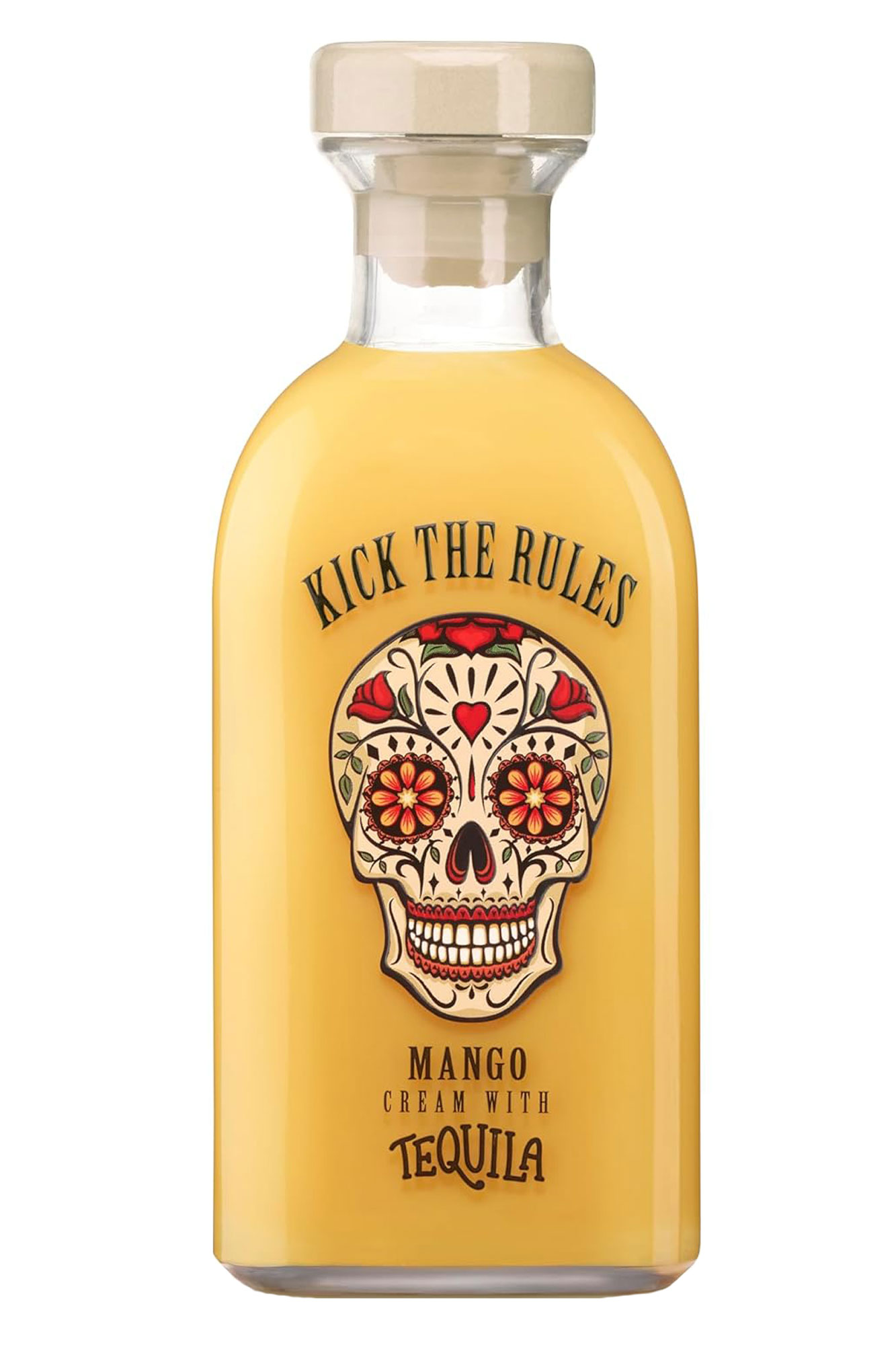 0212467-kick-the-rules-mango-70-cl-frontal