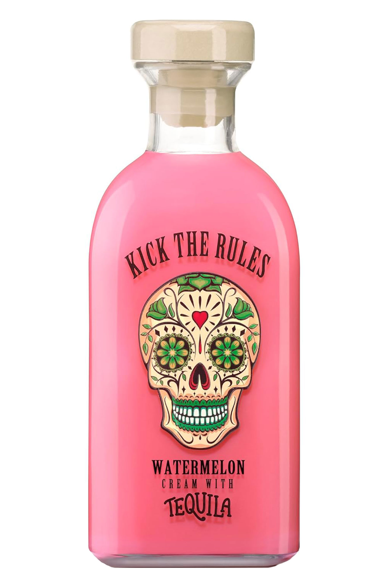 0212468-kick-the-rules-sandia-70-cl-frontal