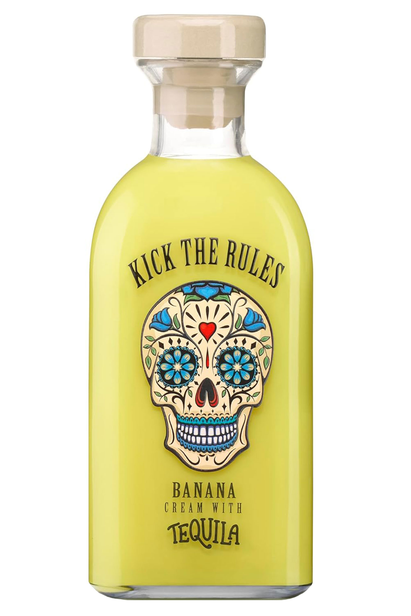 0212469-kick-the-rules-banana-70-cl-frontal