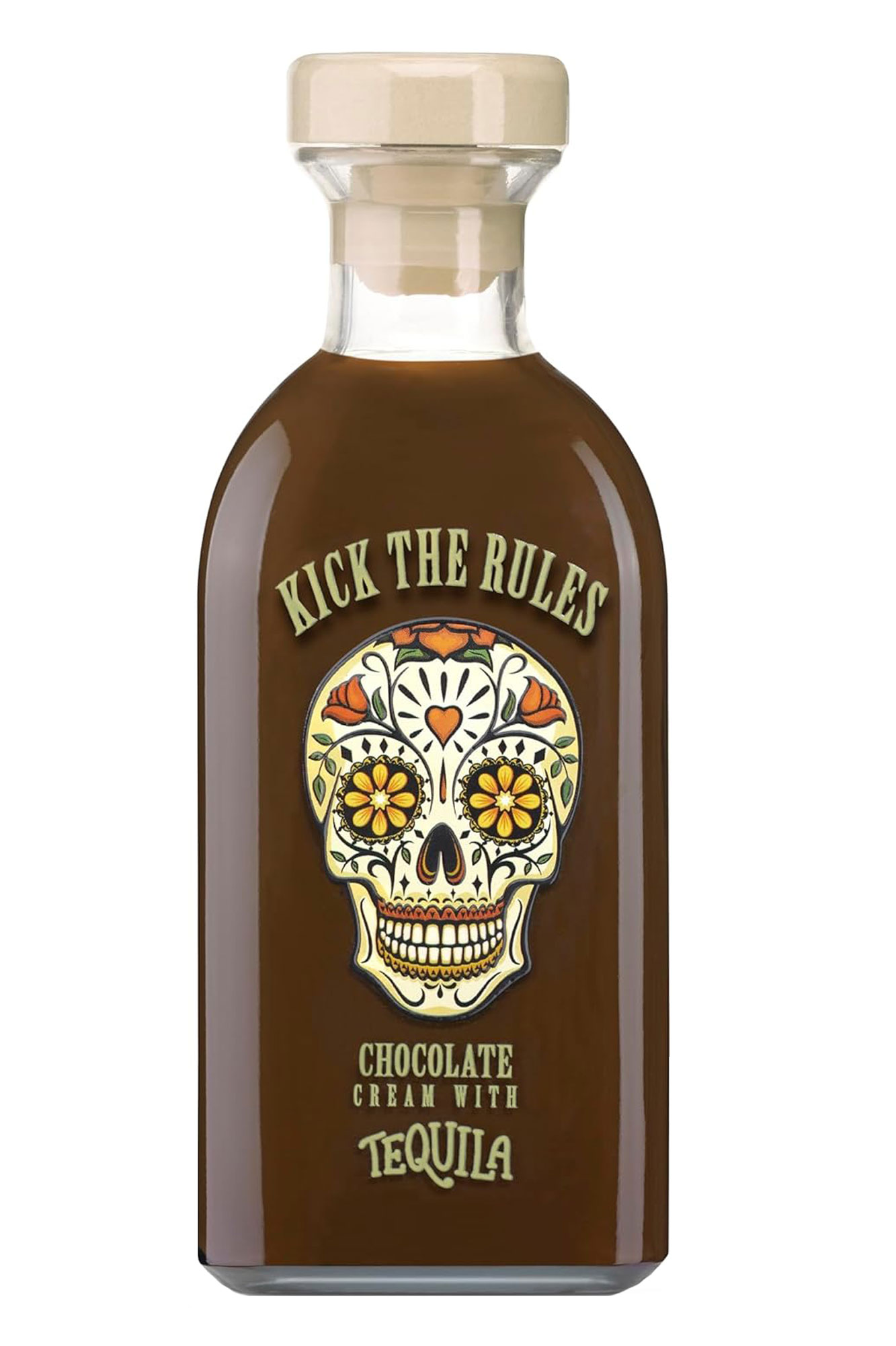 0212470-kick-the-rules-chocolate-70-cl-frontal