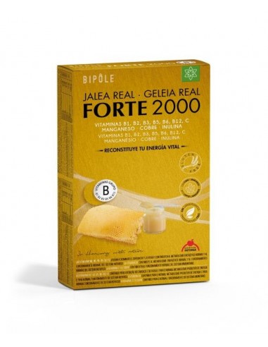 BIPOLE_JALEA_FORTE_2000_20_AMPOLLAS_INTERSA