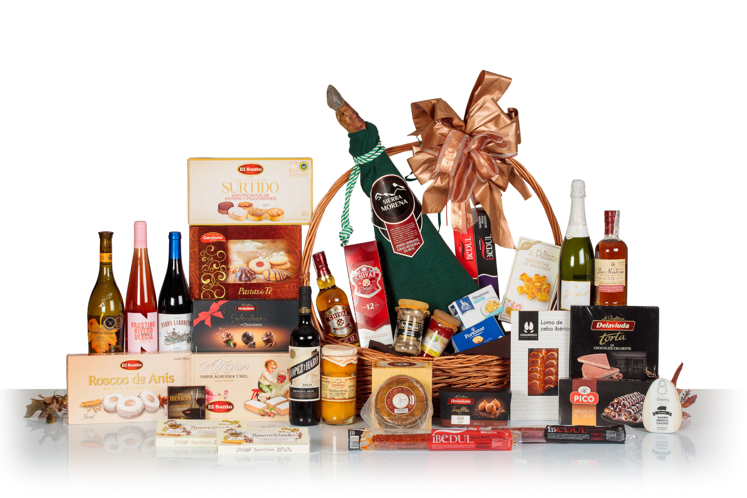 LOTE-38-ETIQUETA-JAMON-scaled