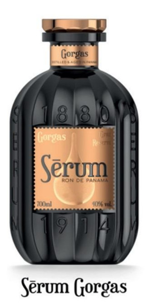 ROSE001 ron-de-panama-serum-gorgas-gran-reserva-40vol-070l_1618946_xxl