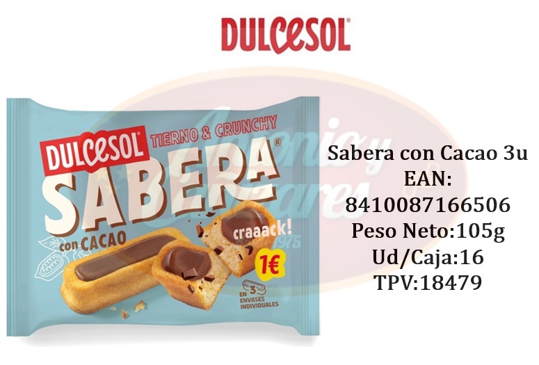 Sabera 3u Dulcesol_18479