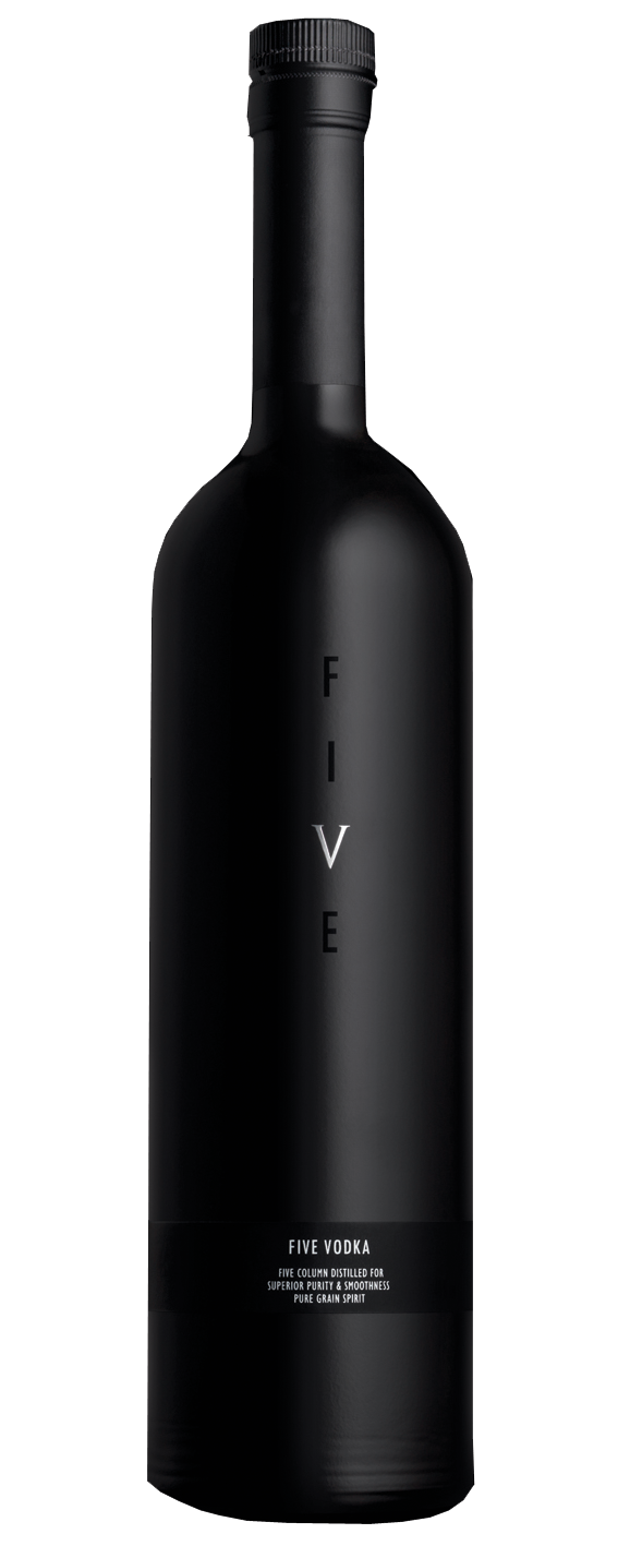 VODK006 Five-Vodka-new-bottle-copia