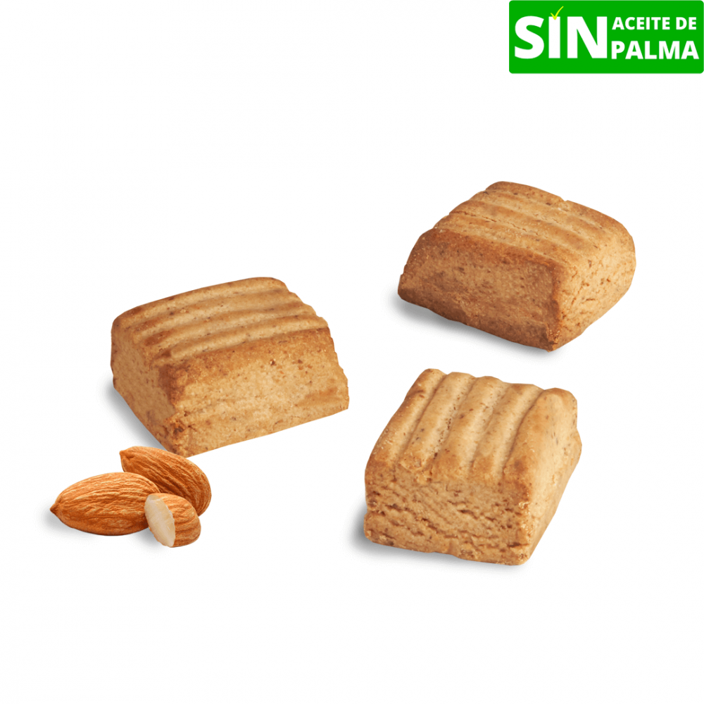 delicias-de-almendra