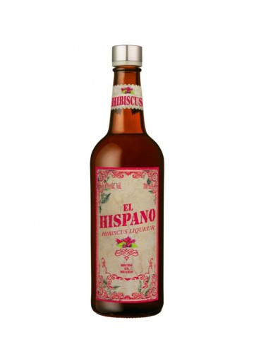 el-hispano-hibiscus-liqueur-070l-30