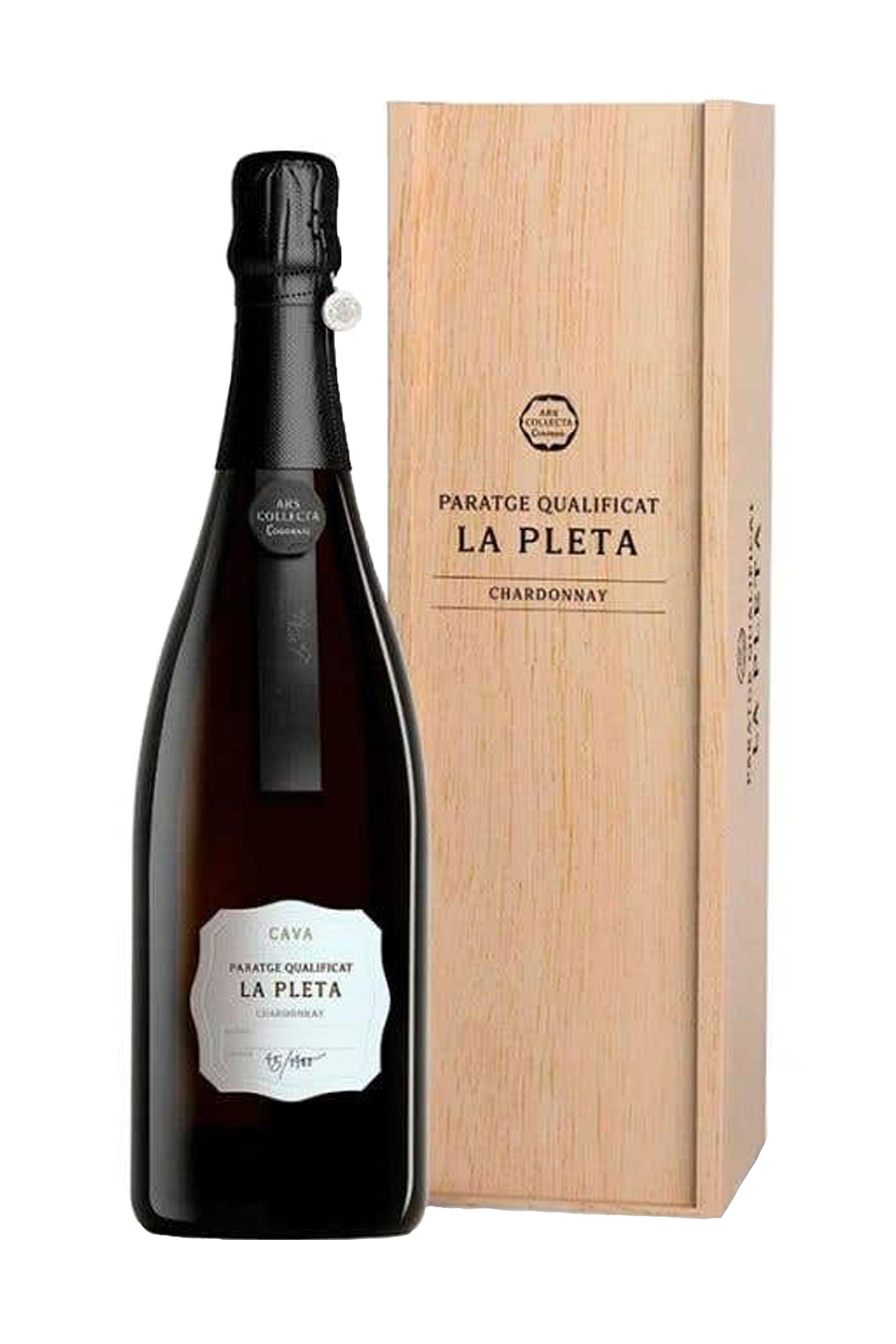 0212440-ars-collecta-la-pleta-brut-gran-reserva-75-cl-frontal