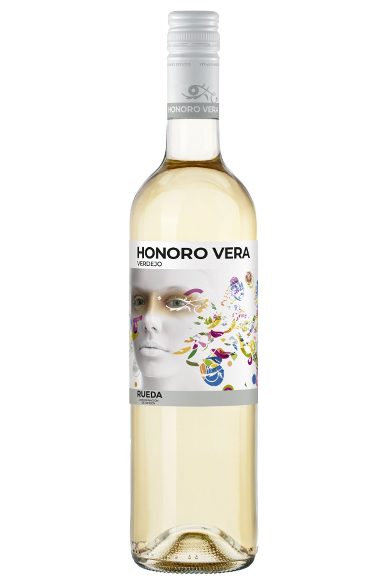 029553-honoro-vera-verdejo-75-cl-frontal