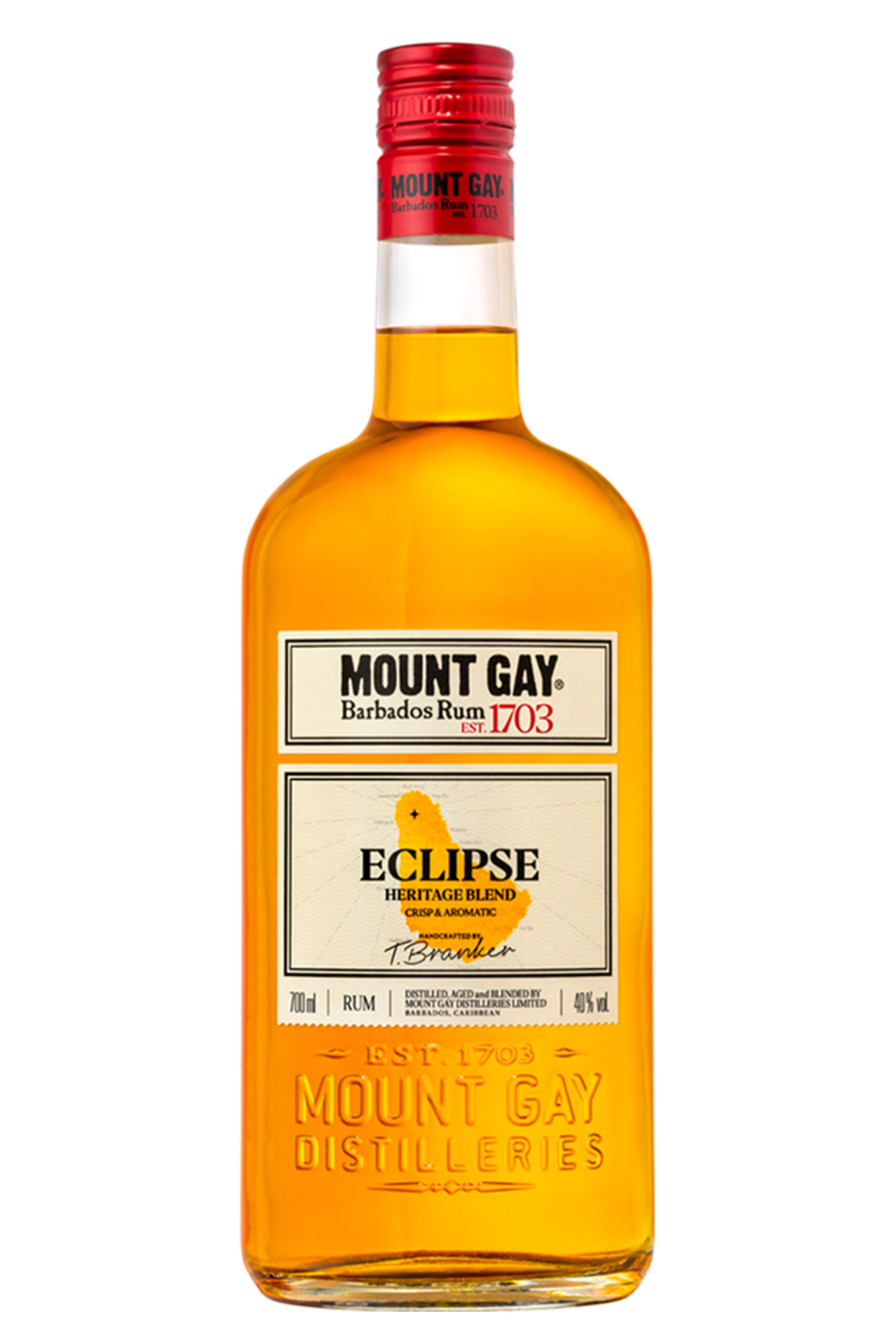 0212245-mount-gay-eclipse-70-cl-frontal