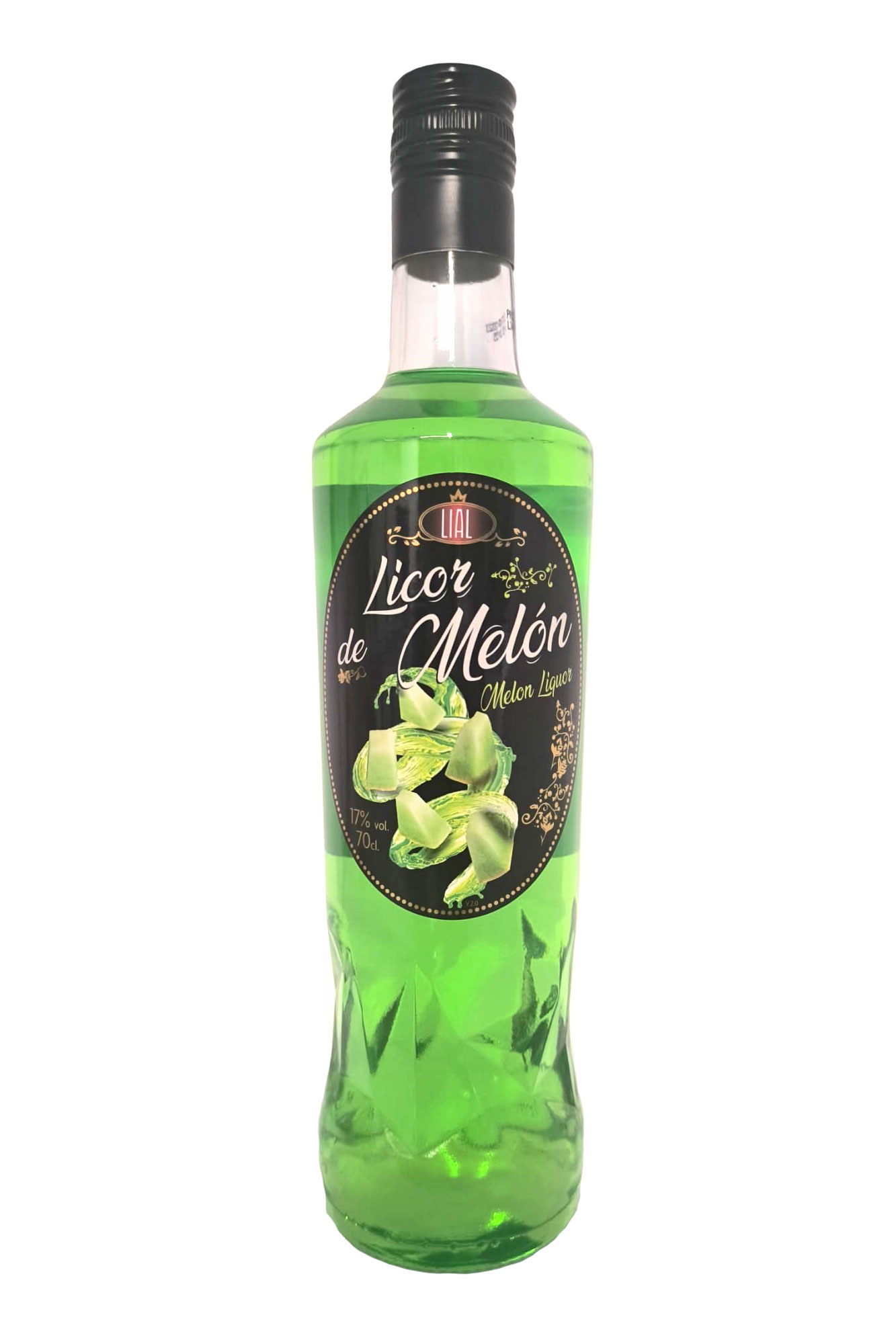 0212465-melon-lial-70-cl-frontal
