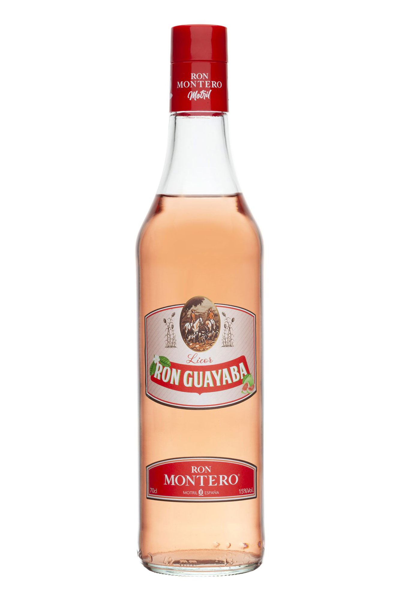 0212472-licor-ron-guayaba-montero-70-cl-frontal