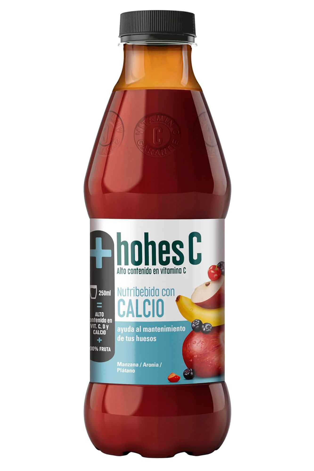 0212491-hohes-c-calcio-100-cl-frontal