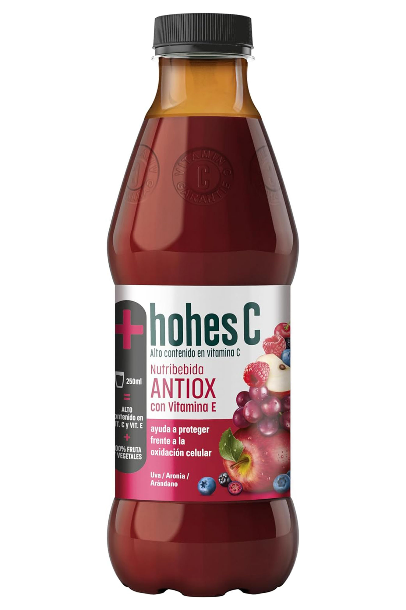 0212492-hohes-c-antiox-100-cl-frontal