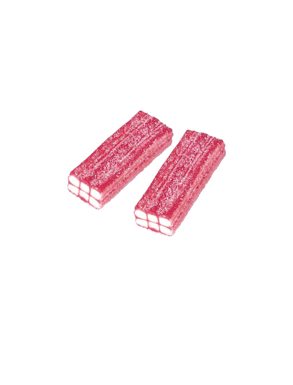 1101892 ladrillos-rellenos-pica-fresa-bolsa-1_6kg-1