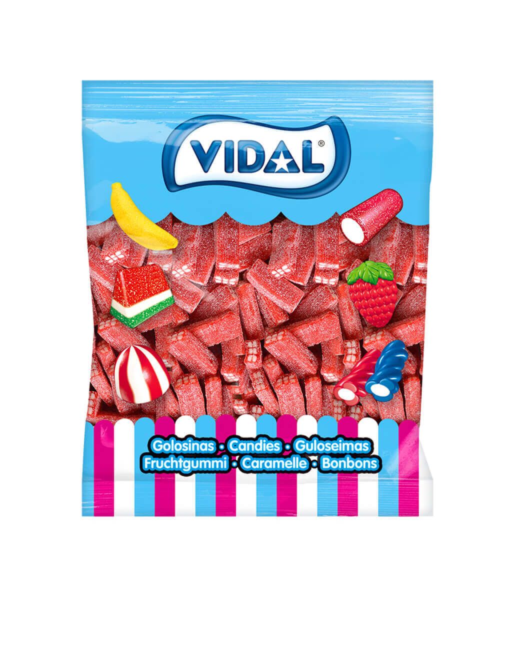 1101892 ladrillos-rellenos-pica-fresa-bolsa-1_6kg-ok-4