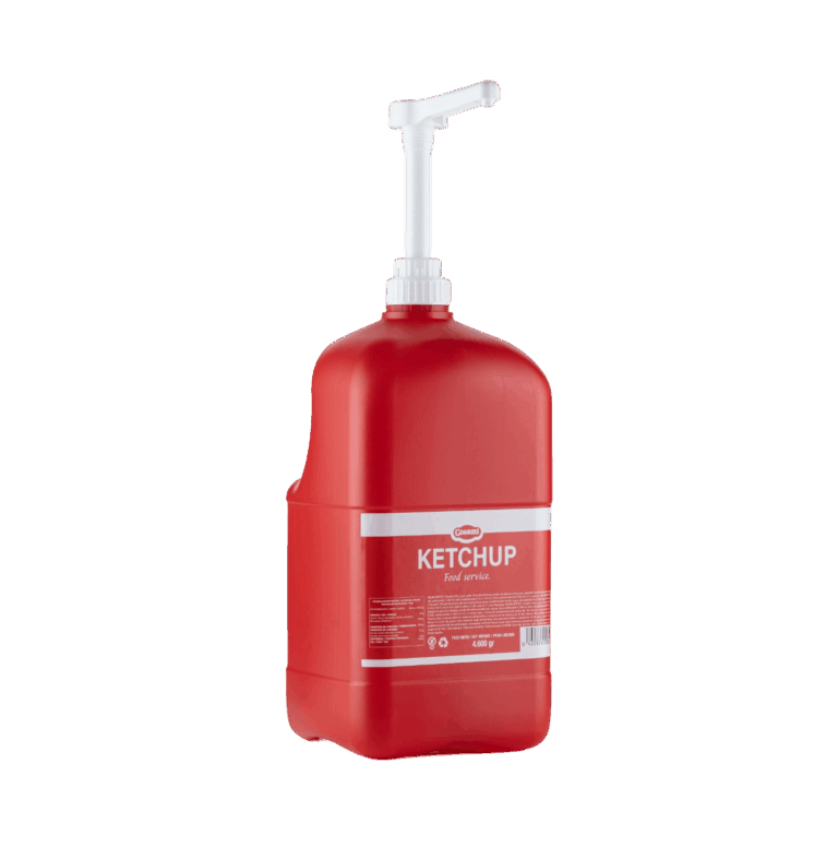 Ketchup-con-Dosificador-768x788