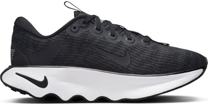 Zapatilla NIKE MODELO: WMNS NIKE MOTIVA
