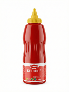 Ketchup_Biberon500ml-765x1024