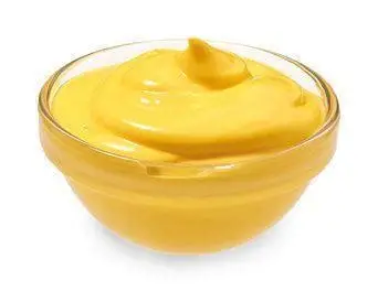 SALSA QUESO CHEDDAR DIDILO