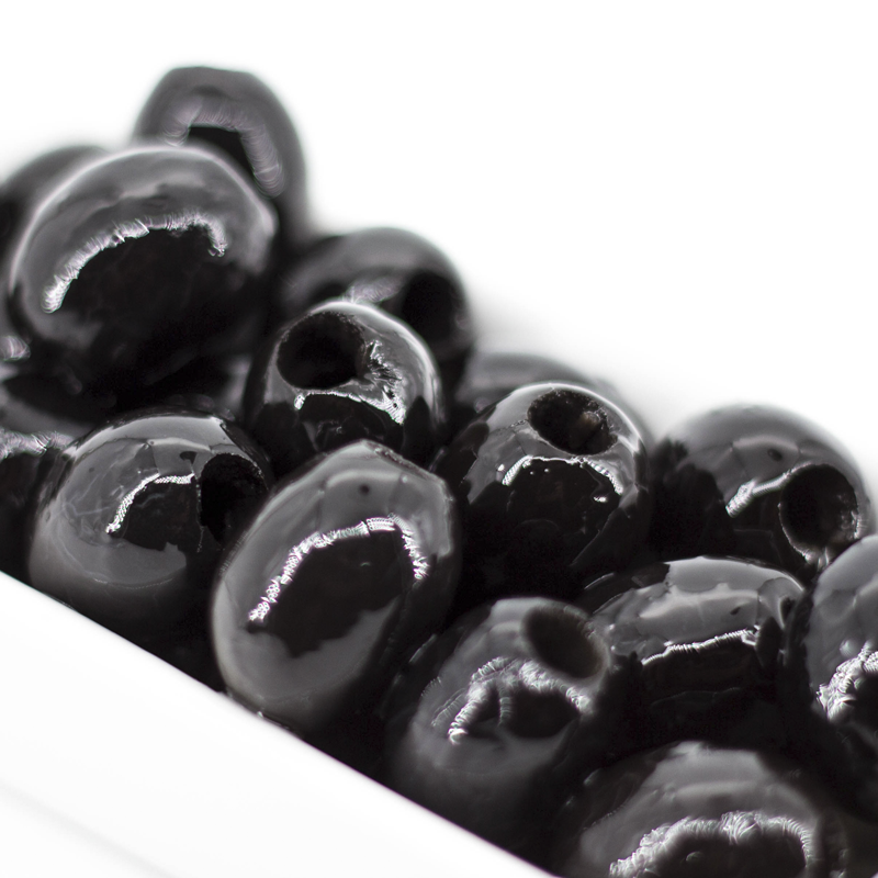 aceitunas-negras-deshuesadas