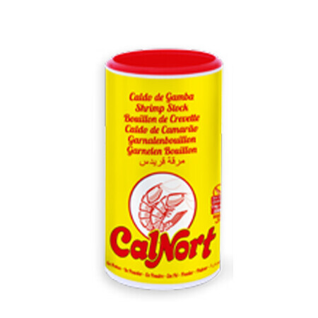 caldo-de-gamba-calnort-1kg_1672091_xxl