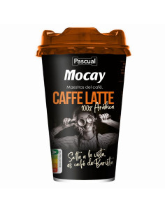 mocay-cafe-latte-200ml