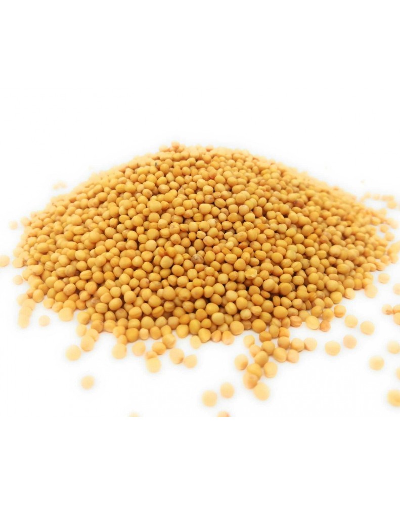 mostaza-amarilla-grano