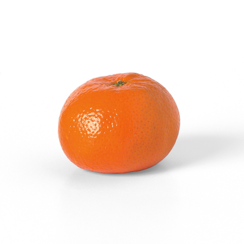 MANDARINA NADORCOTT
