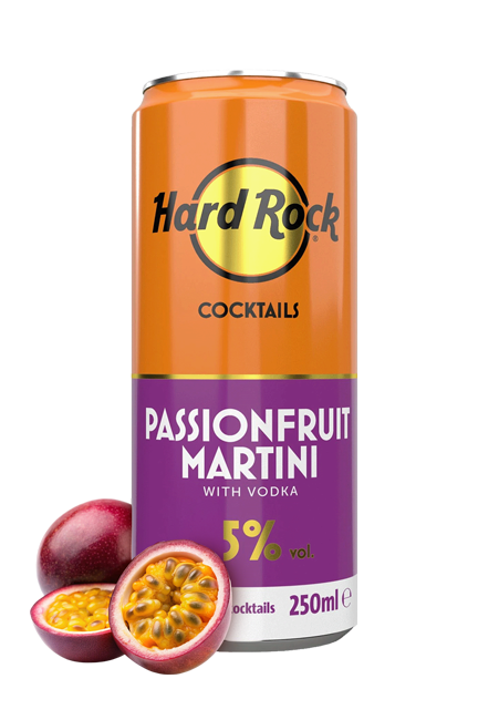 RDHR003