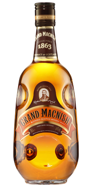 WHGM002 grand_macnish_original