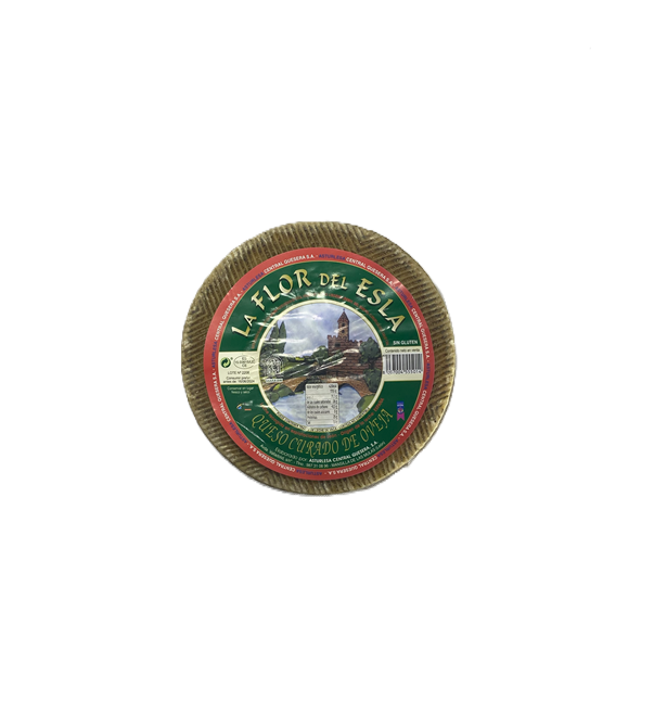 2923004 queso-curado-oveja-flor-esla