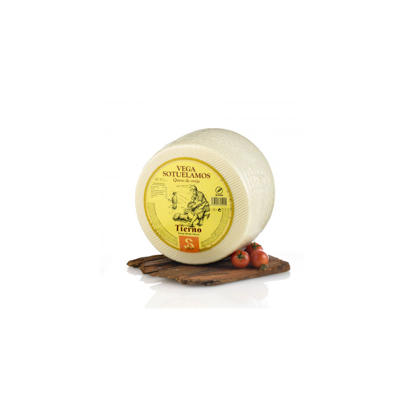 3915001 queso-vega-sotuelamos