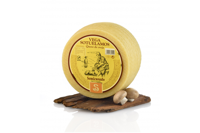 3915005 queso-semicurado-de-oveja-Vegasotuelamos