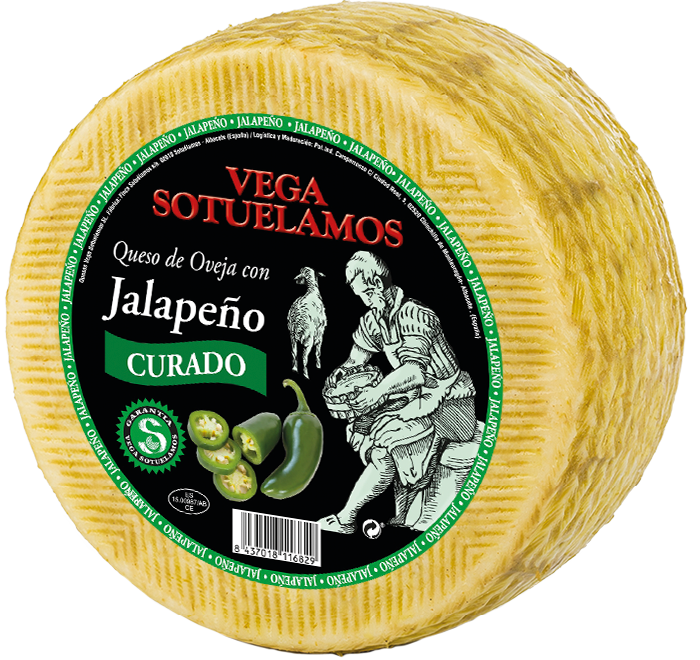 3915026 queso-oveja-jalapenos
