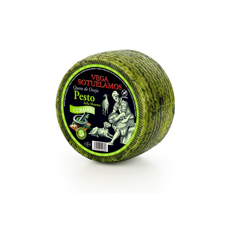3915031 queso-curado-oveja-pesto-della-mamma-3-kg