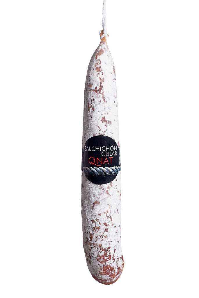 4019030 salchichon-cular-QNAT
