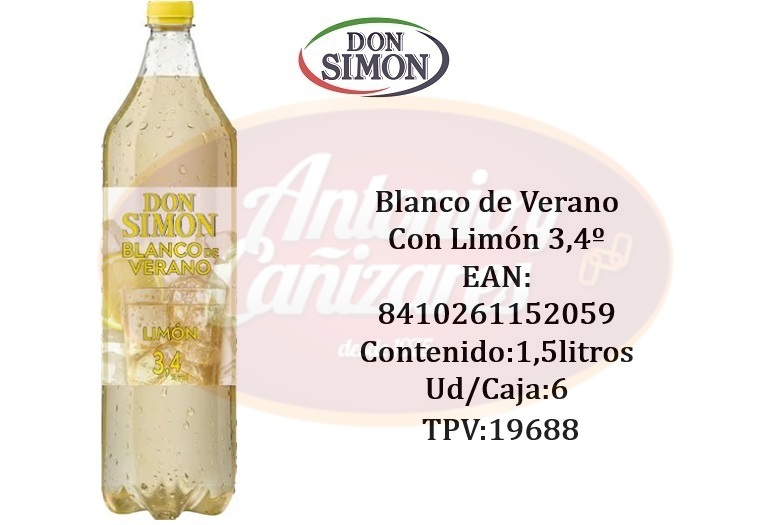 Blanco de Verano con limon 1500ml Don Simon_19688 (1)