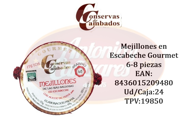 Mejillones escabeche 6a8 Cambados_19850