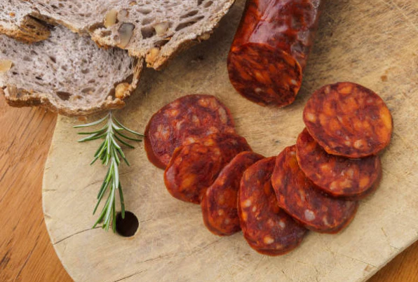 chorizo_1280x