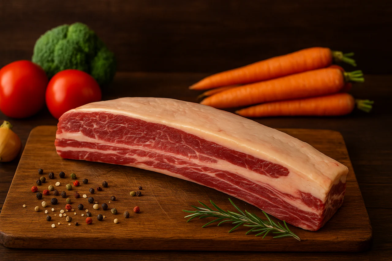 costillavacuno_1280x