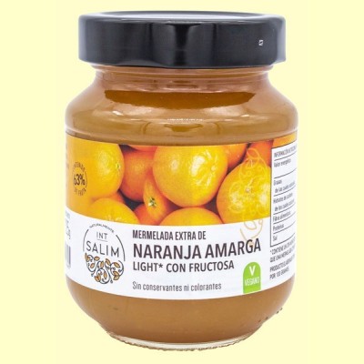 mermelada-extra-de-naranja-amarga-light-325-gramos-int-salim (1)