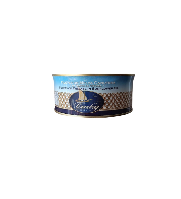 003015 filetes-de-melva-canutera-en-aceite-girasol-candray-herpac