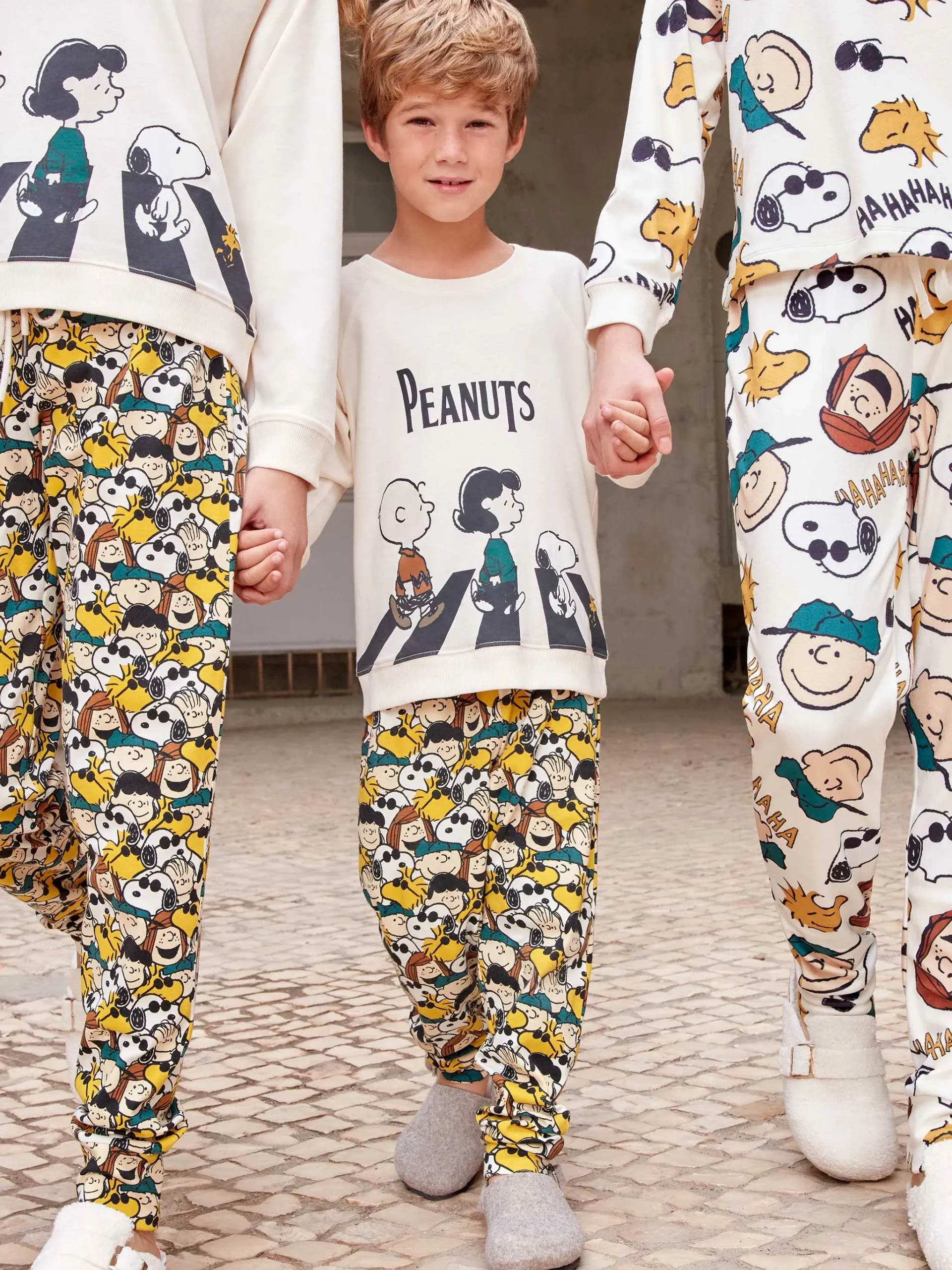 20339S.1