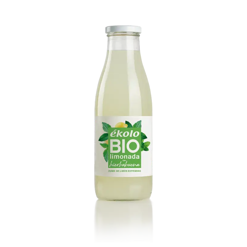 LIMONADSA