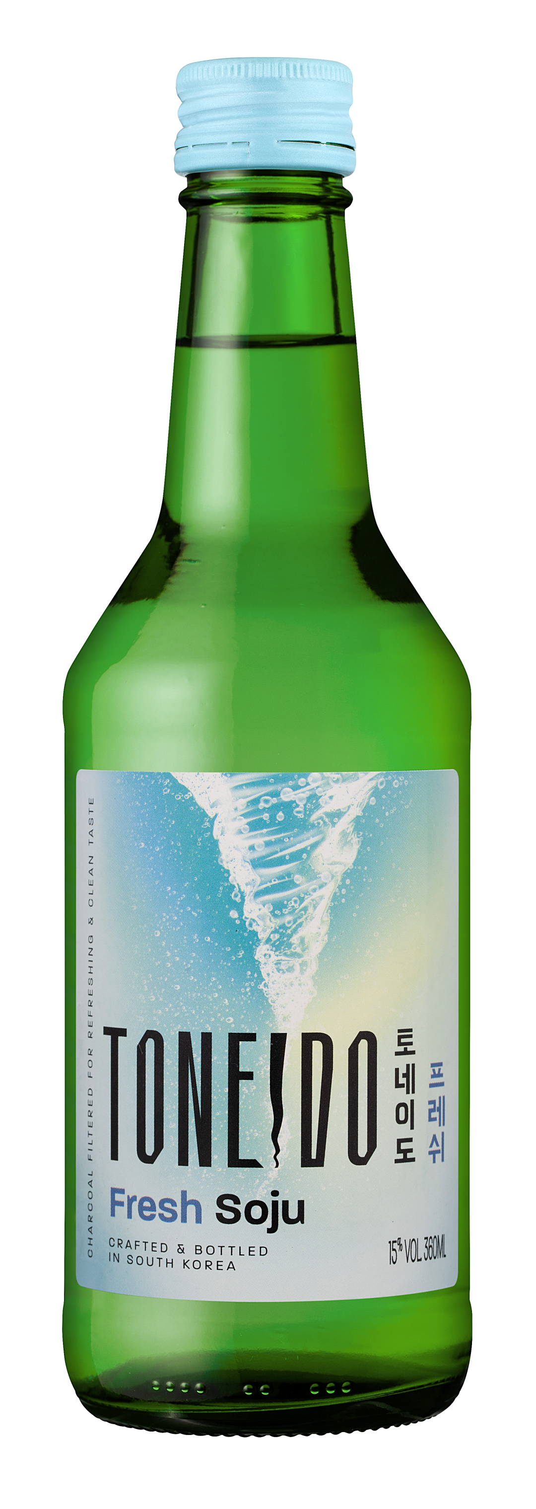 RDTO001 soju_toneido_fresh_detoure-1080x3039