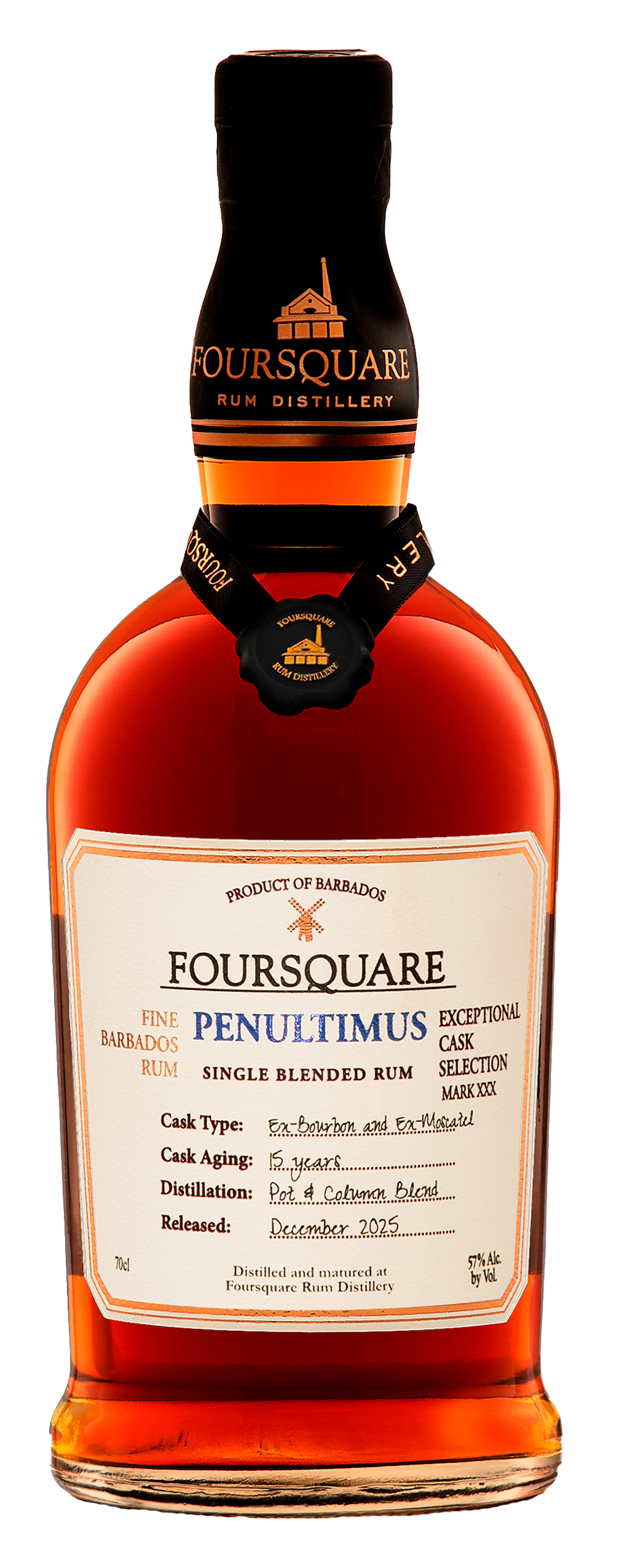 ROFS009 Foursquare-penultimus-1